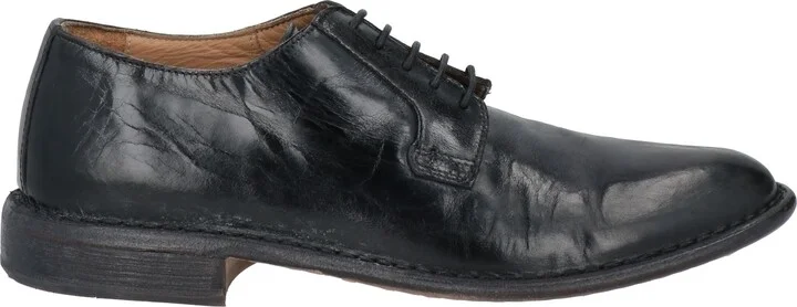 Moma Man Lace-up shoes - Image 3