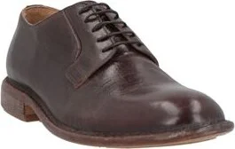 Moma Man Lace-up shoes - Image 5
