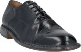 Moma Man Lace-up shoes - Image 2