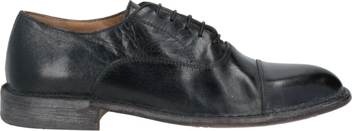 Moma Man Lace-up shoes - Image 3