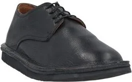 Moma Man Lace-up shoes - Image 2