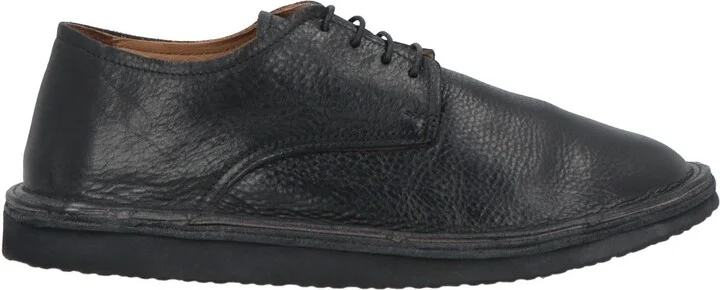 Moma Man Lace-up shoes - Image 3