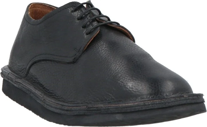 Moma Man Lace-up shoes - Image 4