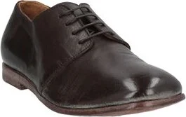 Moma Man Lace-up shoes - Image 2
