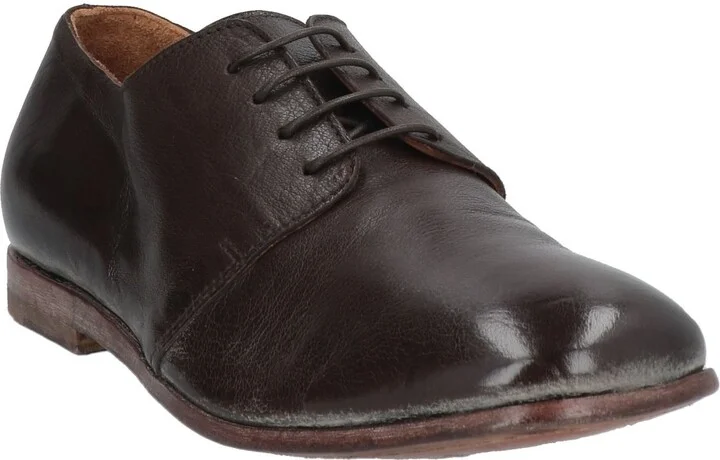 Moma Man Lace-up shoes - Image 4