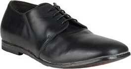 Moma Man Lace-up shoes - Image 5