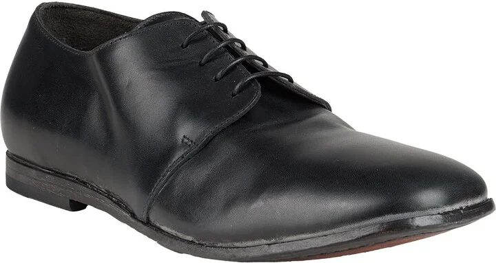 Moma Man Lace-up shoes - Image 7