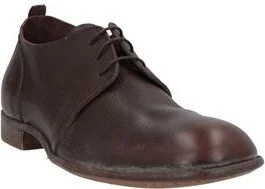 Moma Man Lace-up shoes - Image 2