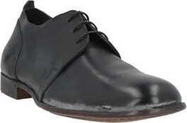 Moma Man Lace-up shoes - Image 5
