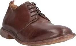 Moma Man Lace-up shoes - Image 2