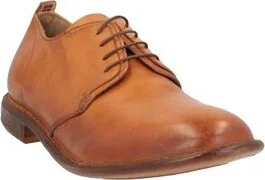 Moma Man Lace-up shoes - Image 5