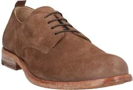 Moma Man Lace-up shoes - Image 2