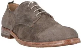Moma Man Lace-up shoes - Image 5
