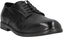 Moma Man Lace-up shoes - Image 2