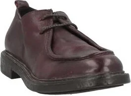 Moma Man Lace-up shoes - Image 2