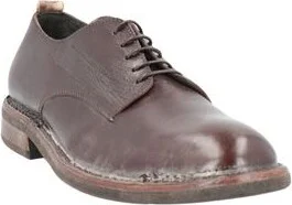Moma Man Lace-up shoes - Image 2