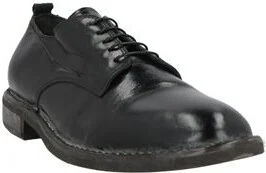 Moma Man Lace-up shoes - Image 5