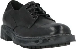 Moma Man Lace-up shoes - Image 2