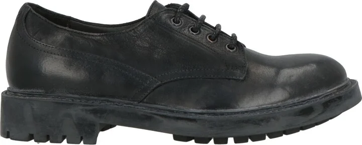 Moma Man Lace-up shoes - Image 3