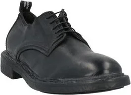 Moma Man Lace-up shoes - Image 2