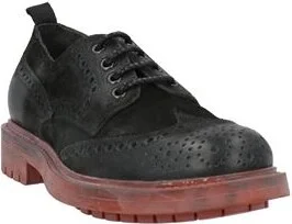 Moma Man Lace-up shoes - Image 2
