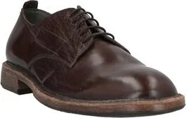 Moma Man Lace-up shoes - Image 2