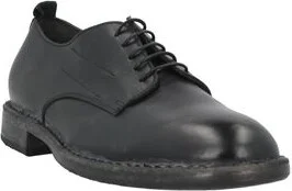 Moma Man Lace-up shoes - Image 5