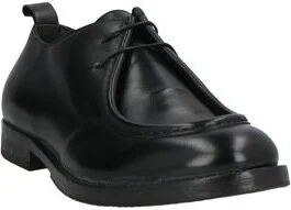 Moma Man Lace-up shoes - Image 2