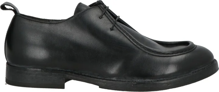 Moma Man Lace-up shoes - Image 3