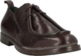 Moma Man Lace-up shoes - Image 5