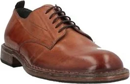 Moma Man Lace-up shoes - Image 2