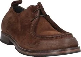 Moma Man Lace-up shoes - Image 2