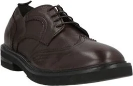 Moma Man Lace-up shoes - Image 5
