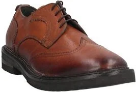 Moma Man Lace-up shoes - Image 8