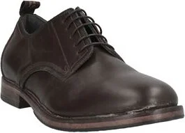 Moma Man Lace-up shoes - Image 2