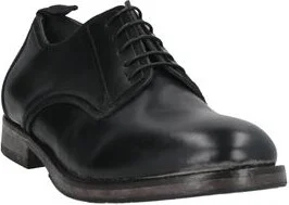 Moma Man Lace-up shoes - Image 5