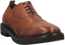 Moma Man Lace-up shoes - Image 2