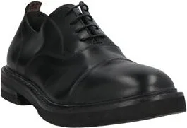 Moma Man Lace-up shoes - Image 5