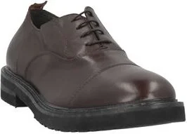 Moma Man Lace-up shoes - Image 8