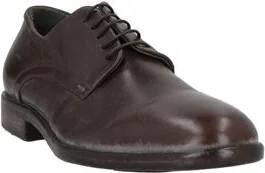 Moma Man Lace-up shoes - Image 2