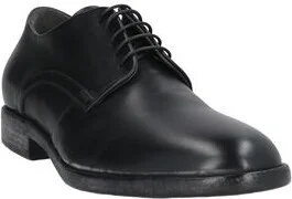 Moma Man Lace-up shoes - Image 5