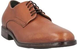 Moma Man Lace-up shoes - Image 8