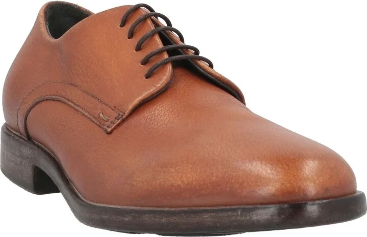 Moma Man Lace-up shoes - Image 10