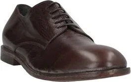 Moma Man Lace-up shoes - Image 2