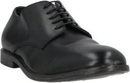 Moma Man Lace-up shoes - Image 5