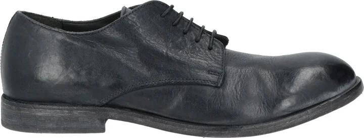 Moma Man Lace-up shoes - Image 9