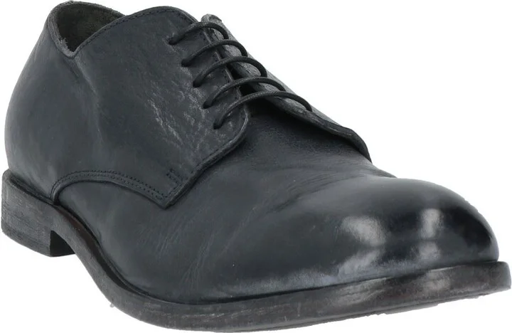 Moma Man Lace-up shoes - Image 10
