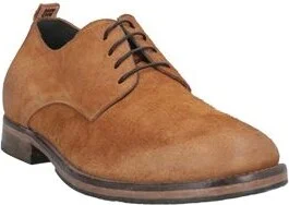 Moma Man Lace-up shoes - Image 2