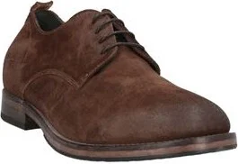 Moma Man Lace-up shoes - Image 5