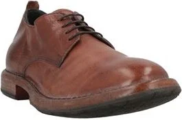 Moma Man Lace-up shoes - Image 2
